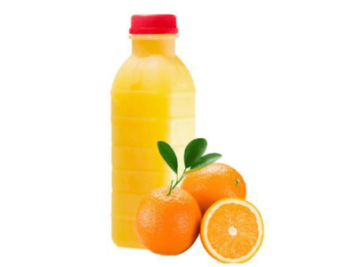 Suco Natural - Restaurante & Hamburgueria